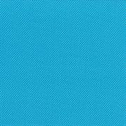 Micro Dot Series Fabric, Printed Cool Blue